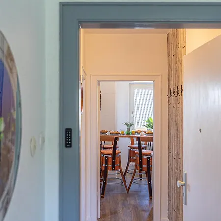 Neue Piratenbucht Ostsee * Surendorf